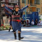 19 Mayıs Atatürk’ü Anma Gençlik ve Spor Bayramı 2 2016