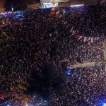 2017 Çivril Elma Festivali 1