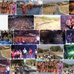 2017 Çivril Elma Festivali