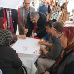 2018-2019 Çivril Öğrenme Şenliği 1