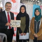 2018-2019 Çivril Öğrenme Şenliği 4