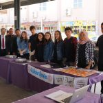 2018-2019 Çivril Öğrenme Şenliği 5