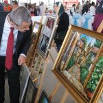 2018-2019 Çivril Öğrenme Şenliği 6