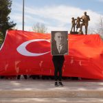 23 Nisan Ulusal Egemenlik ve Çocuk Bayramı 3