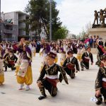 23 Nisan Ulusal Egemenlik ve Çocuk Bayramı 5
