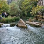 Akdağ Tokalı Kanyonu 2