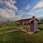 Bayraktepe 4 – Tayyar Karabulut