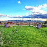 Bayraktepe 6 – Tayyar Karabulut