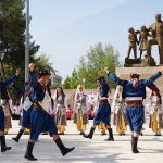 Çivril 19 Mayıs Gençlik ve Spor Bayramı 4