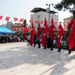 Çivril 19 Mayıs Gençlik ve Spor Bayramı 6