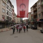Çivril 19 Mayıs Gençlik ve Spor Bayramı 7