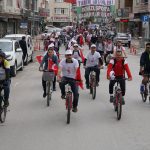 Çivril 19 Mayıs Gençlik ve Spor Bayramı 8