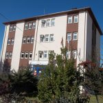 Çivril Aile Sağlık Merkezi
