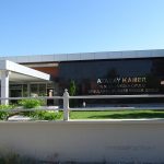 Çivril Atasay Kamer Meslek Yüksek Okulu