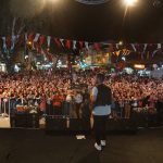 Çivril Elma Festivali 2. Gün 8