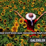 Çivril Galeri Banner 8