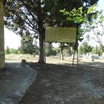 Habib acem turbesi 3