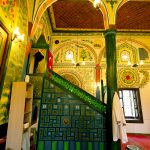 Savranşah Cami 2