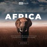 africa-thumb1.jpg