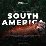 south-america-thumb1.jpg